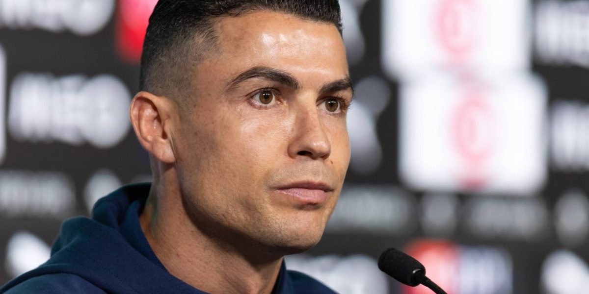 ronaldo-imago.jpg - StiriFresh