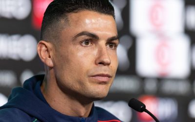 ronaldo-imago.jpg - StiriFresh