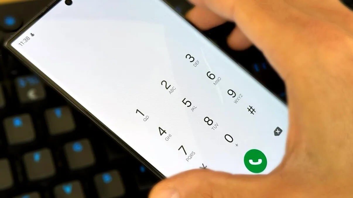 [ad_1] Apelurile SPAM reprezintă o sursă tot mai frecventă de deranj în viața cotidiană, iar filtrarea automată nu elimină complet riscul