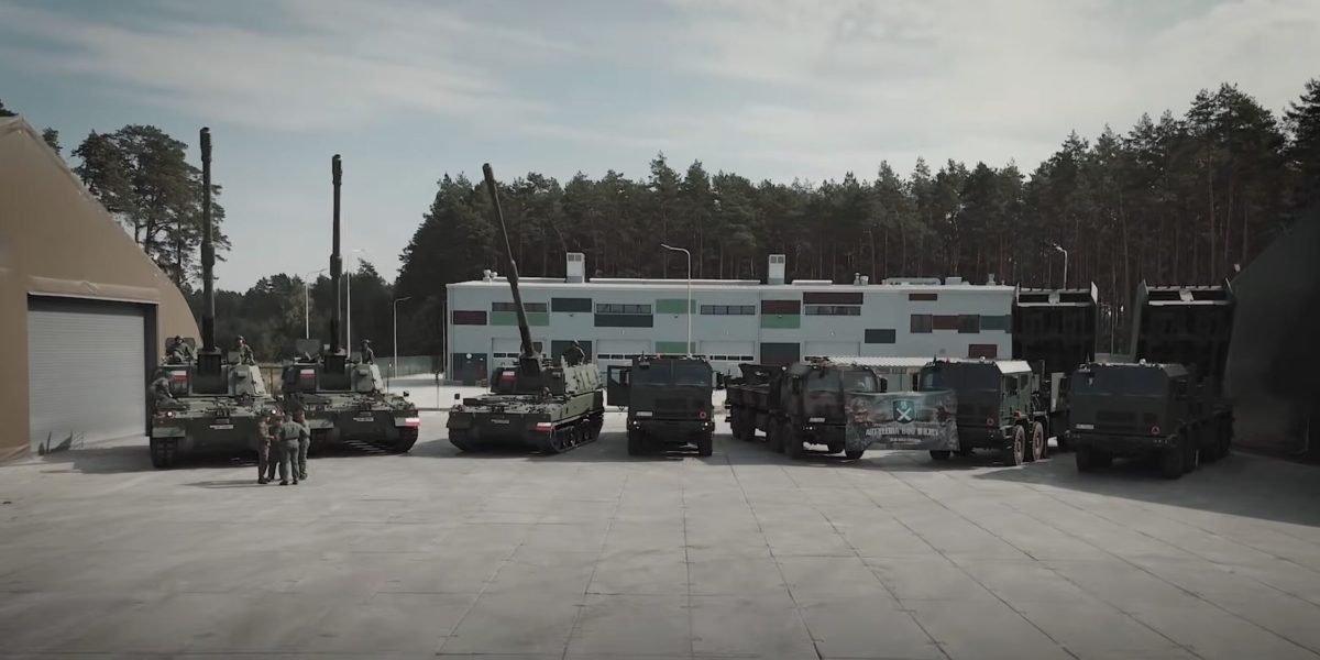 sistem-rachete-Homar-K-Polonia-scaled.jpg - StiriFresh