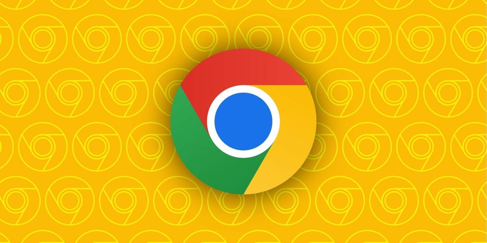 [ad_1] Navigarea agentică, introdusă de Google în Chrome prin Gemini, promite automatizarea sarcinilor complexe pe web, dar aduce cu sine necesitatea unor mecanisme de securitate avansate