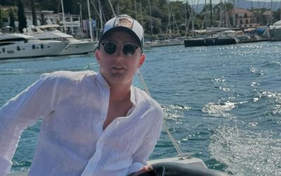 steliano-filip-a-spus-tot-dupa-ce-s-a-pozat-in-tricoul-lui-dinamo_1_1.jpg - StiriFresh