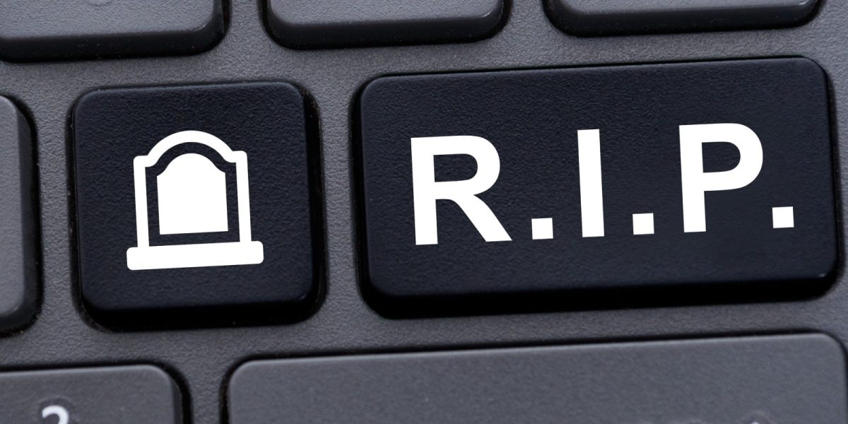 tehnologia-pe-care-am-pierdut-o-in-2025.jpg - StiriFresh