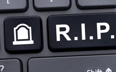 tehnologia-pe-care-am-pierdut-o-in-2025.jpg - StiriFresh