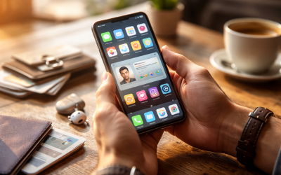 telefonul-care-contine-toata-viata.png - StiriFresh