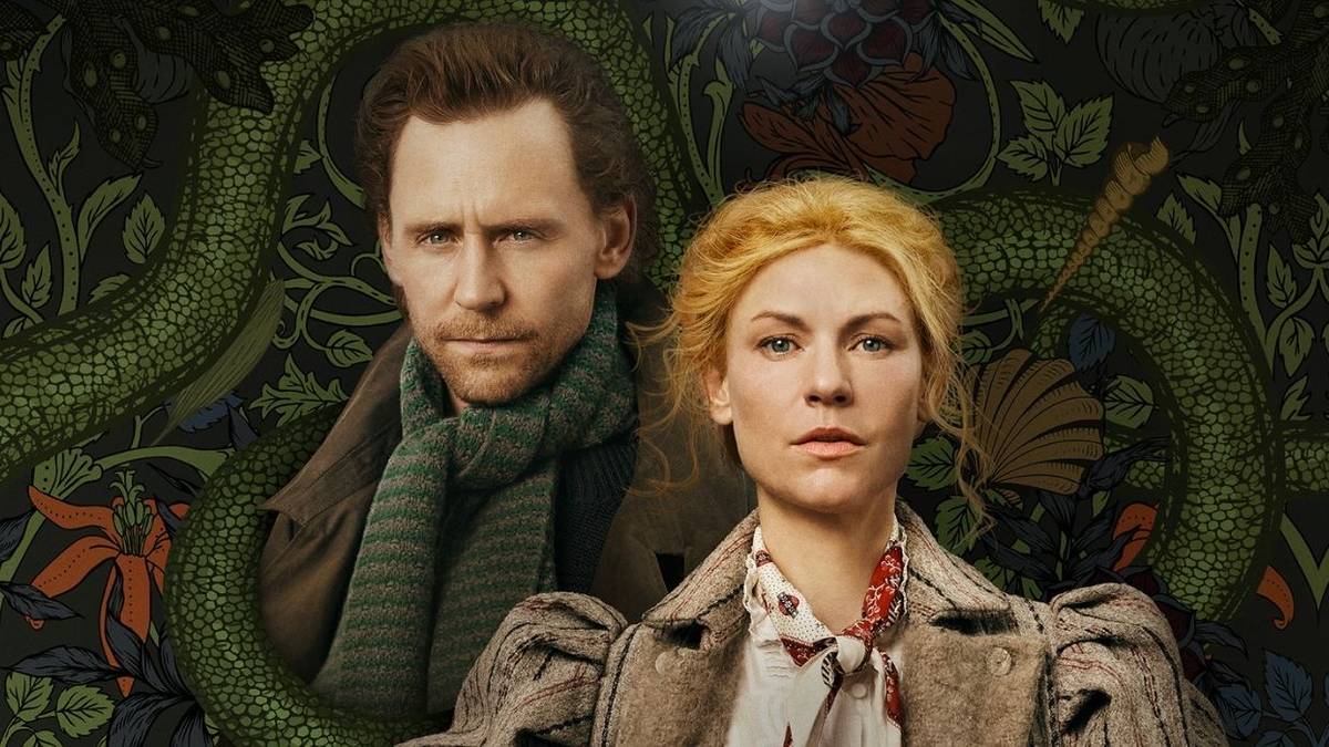 [ad_1] The Essex Serpent – adaptarea serialului Apple TV+ bazată pe romanul lui Sarah Perry Serialul „The Essex Serpent”, difuzat în 2022 pe Apple TV+, reprezintă un exemplu recent de adaptare din carte în format televisiv