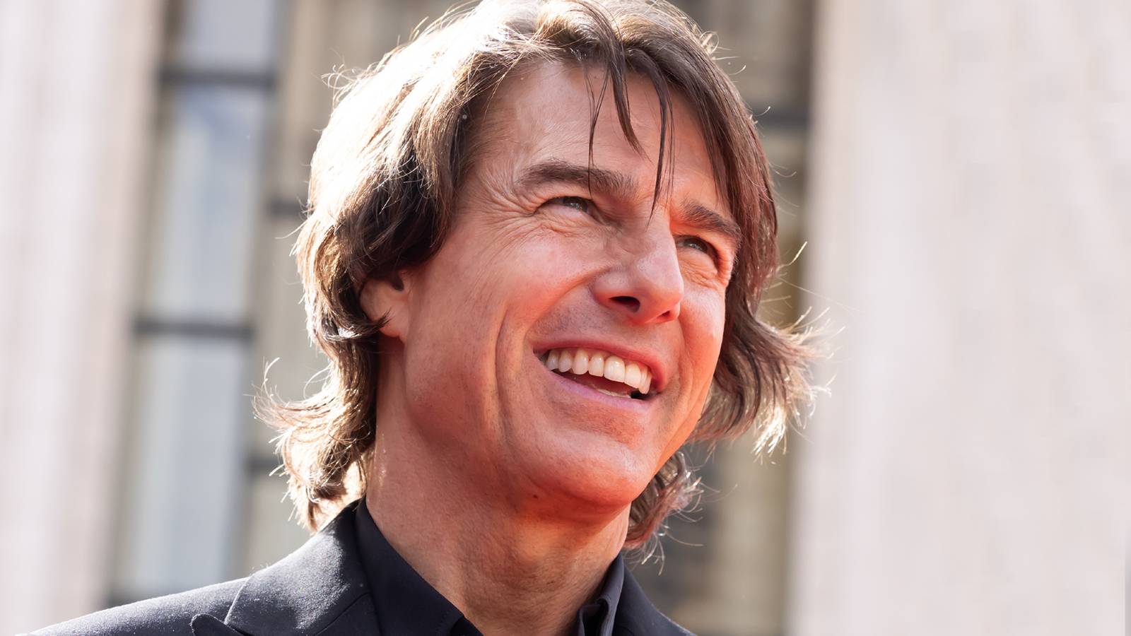 [ad_1] Tom Cruise încheie saga Mission: Impossible, iar discuțiile din industria filmului se îndreaptă spre o posibilă adaptare a comicului 100 Bullets, proiect ce ar putea marca o nouă etapă pentru actorul american