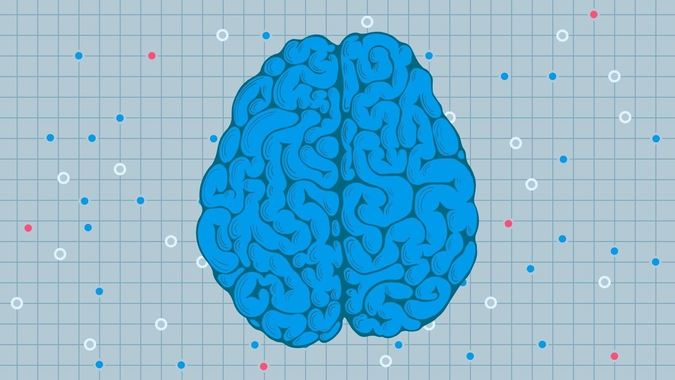 [ad_1] Inteligența artificială a devenit în 2025 un factor esențial al economiei globale, influențând productivitatea, analiza datelor și automatizarea industrială