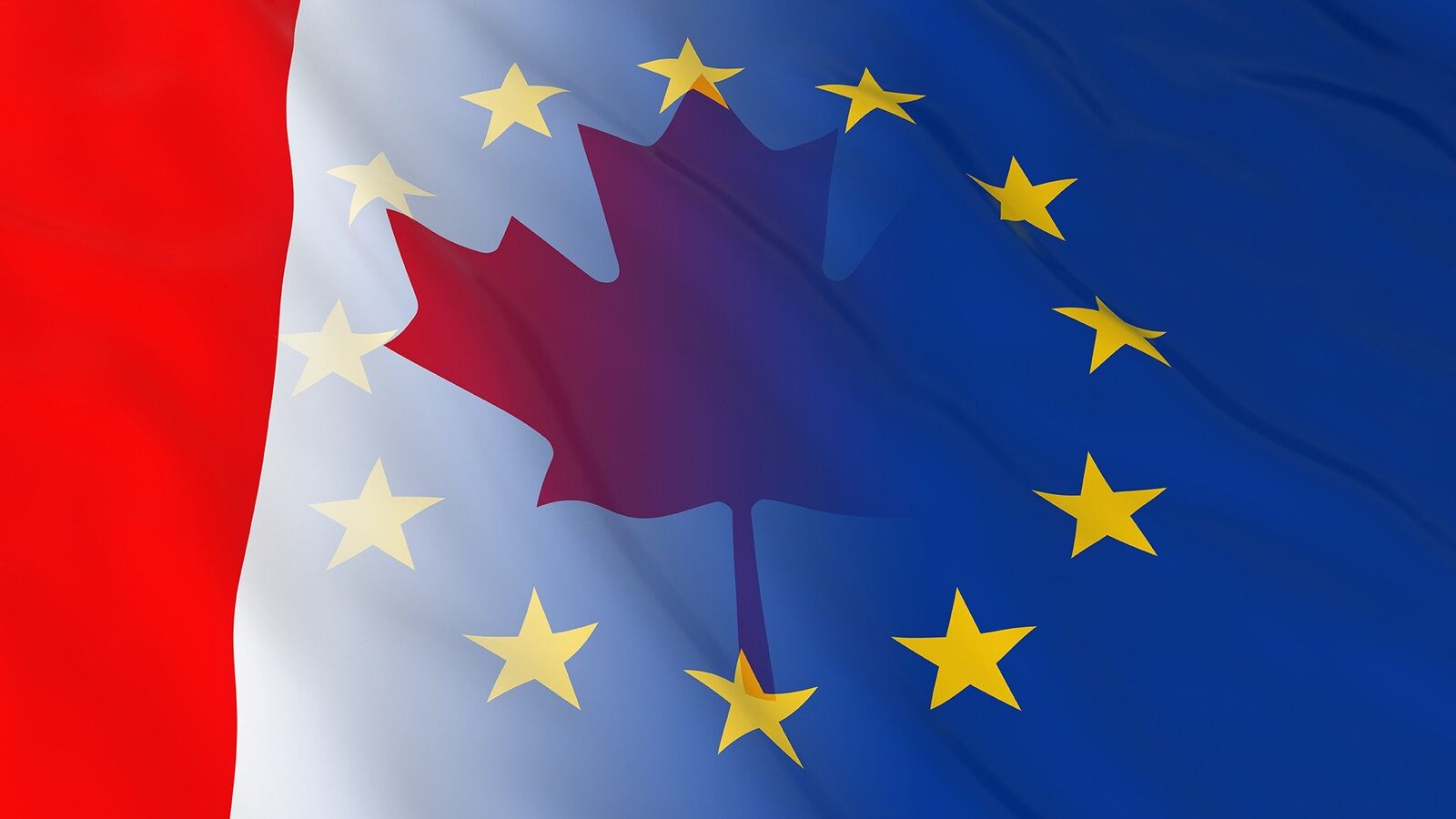 [ad_1] Cooperarea digitală dintre Uniunea Europeană și Canada a luat o nouă turnură, vizând inteligență artificială sigură, standardizare și infrastructuri tehnologice robuste