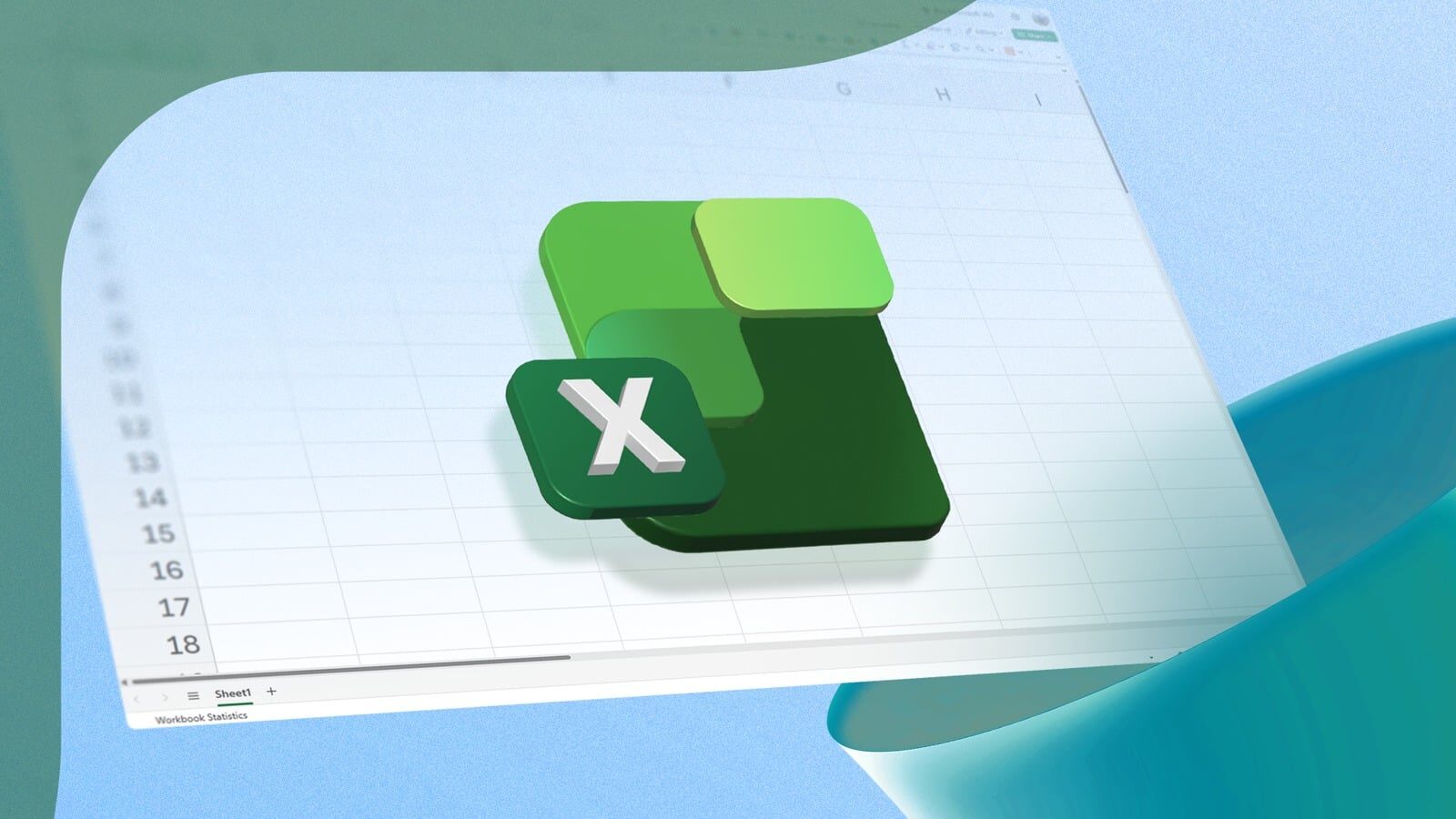 [ad_1] Format Painter reprezintă una dintre primele opţiuni pe care utilizatorii Microsoft Excel le aleg pentru copierea rapidă a stilului de formatare