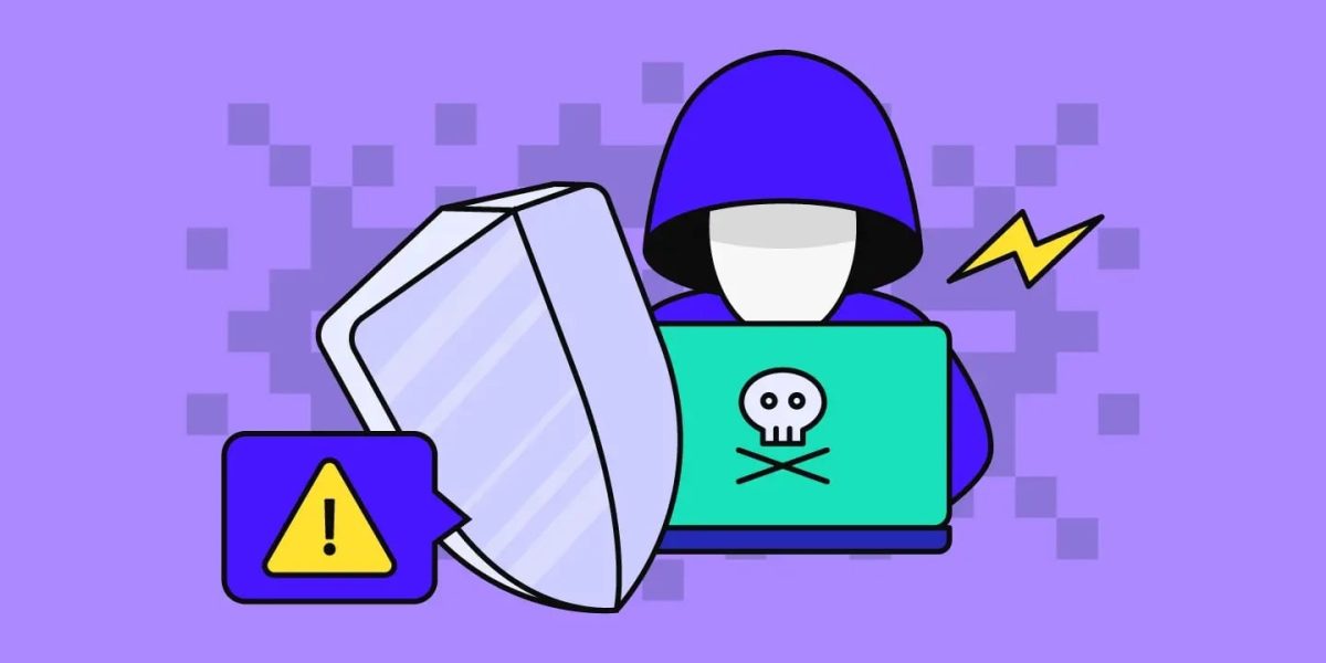 trust-wallet-furturi-criptomonede.jpg - StiriFresh