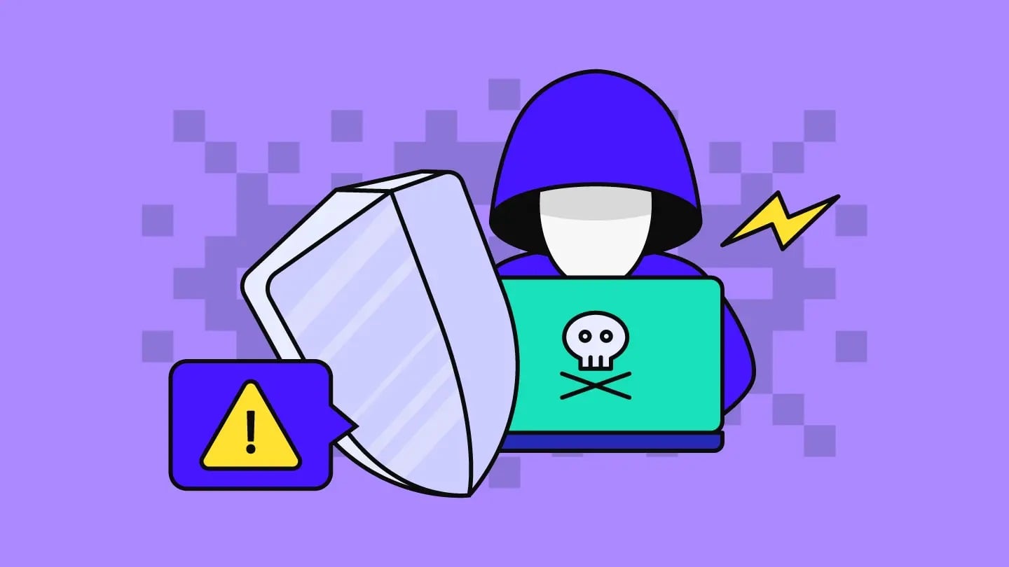 Trust Wallet, unul dintre cele mai populare portofele digitale descentralizate, a fost recent ținta unui atac cibernetic major, care a dus la pierderea a aproximativ 7 milioane de dolari în criptomonede