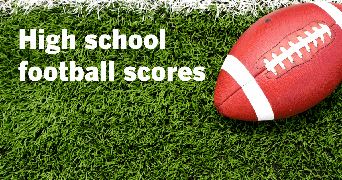 [ad_1] Rezultatele din weekend la Socal Regional Bowl Games Socal Regional Bowl Games a încheiat cu succes duelurile din weekend, iar echipele câștigătoare se pregătesc pentru calificarea la campionatele de stat