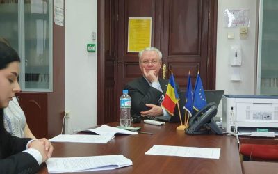 valerius-ciuca.jpg - StiriFresh