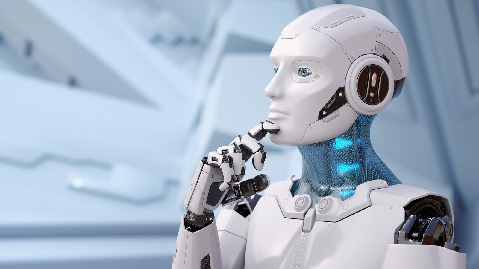 [ad_1] Roboții umanoizi, odată limitaţi la laboratoare și expoziţii, încep să apară în depozite, fabrici și locuinţe, marcând un punct de cotitură pentru industria robotică în 2026