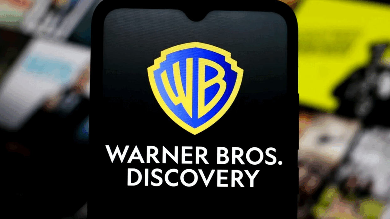 [ad_1] Warner Bros Discovery a respins miercuri oferta ostilă de 108,4 miliarde de dolari a lui Paramount Skydance, invocând lipsa garanțiilor financiare adecvate