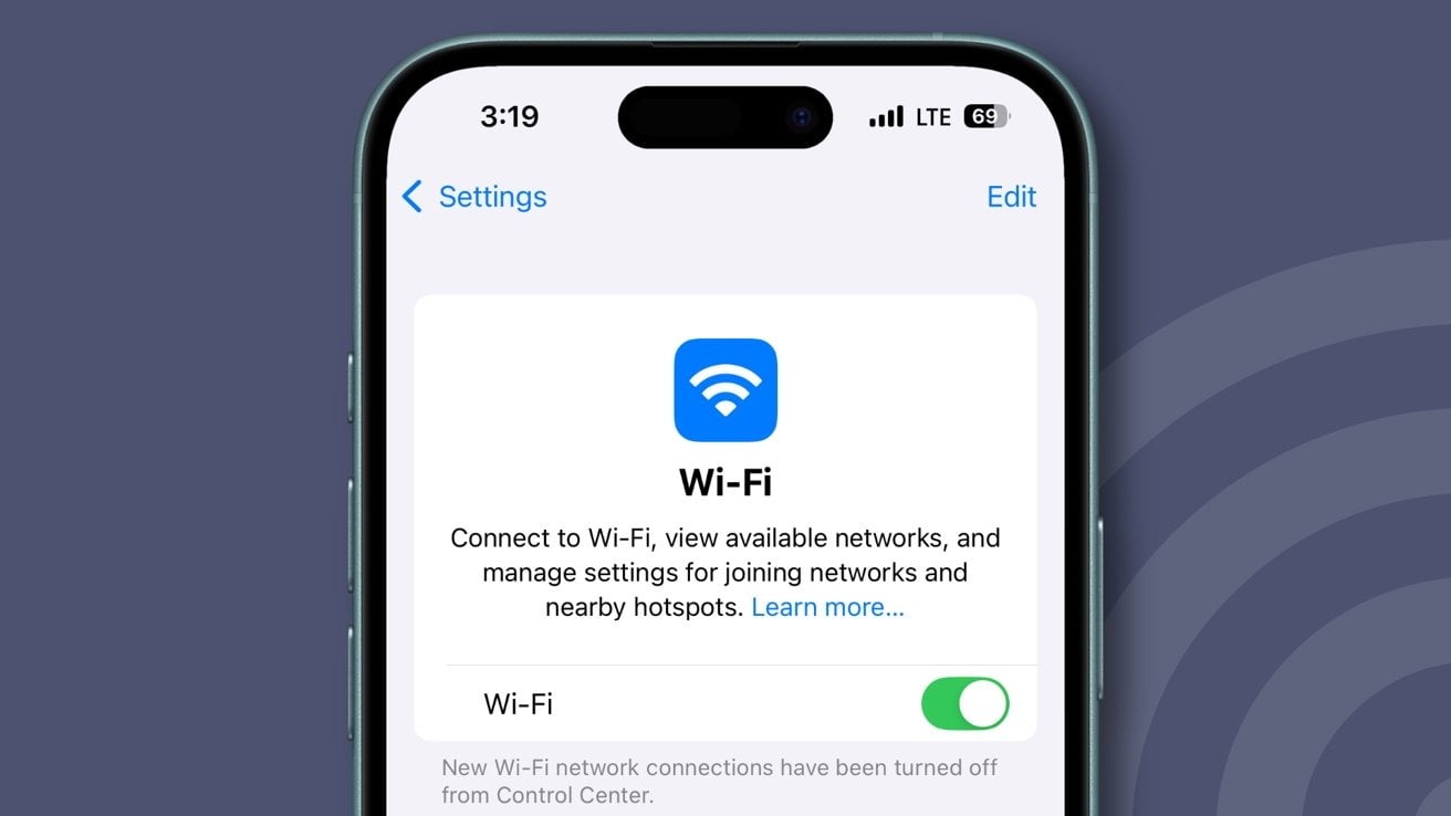 [ad_1] Apelurile prin Wi‑Fi reprezintă o soluție pentru utilizatorii de iPhone care întâmpină semnal mobil slab în interiorul locuinței, permițând conversații clare prin rețeaua de internet domestică