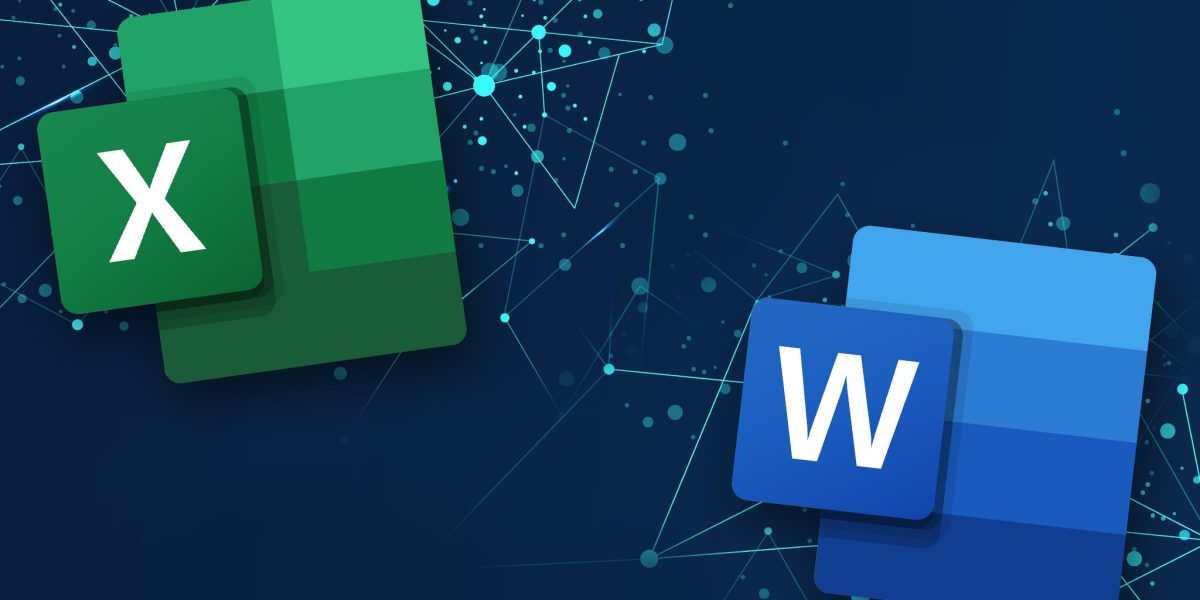 word-excel-digitalizare.jpg - StiriFresh