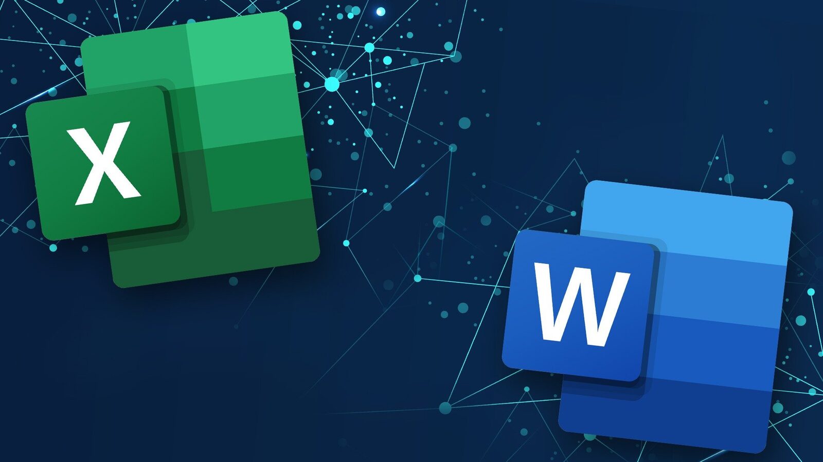 De ce Word și Excel nu mai satisfac nevoile din România
