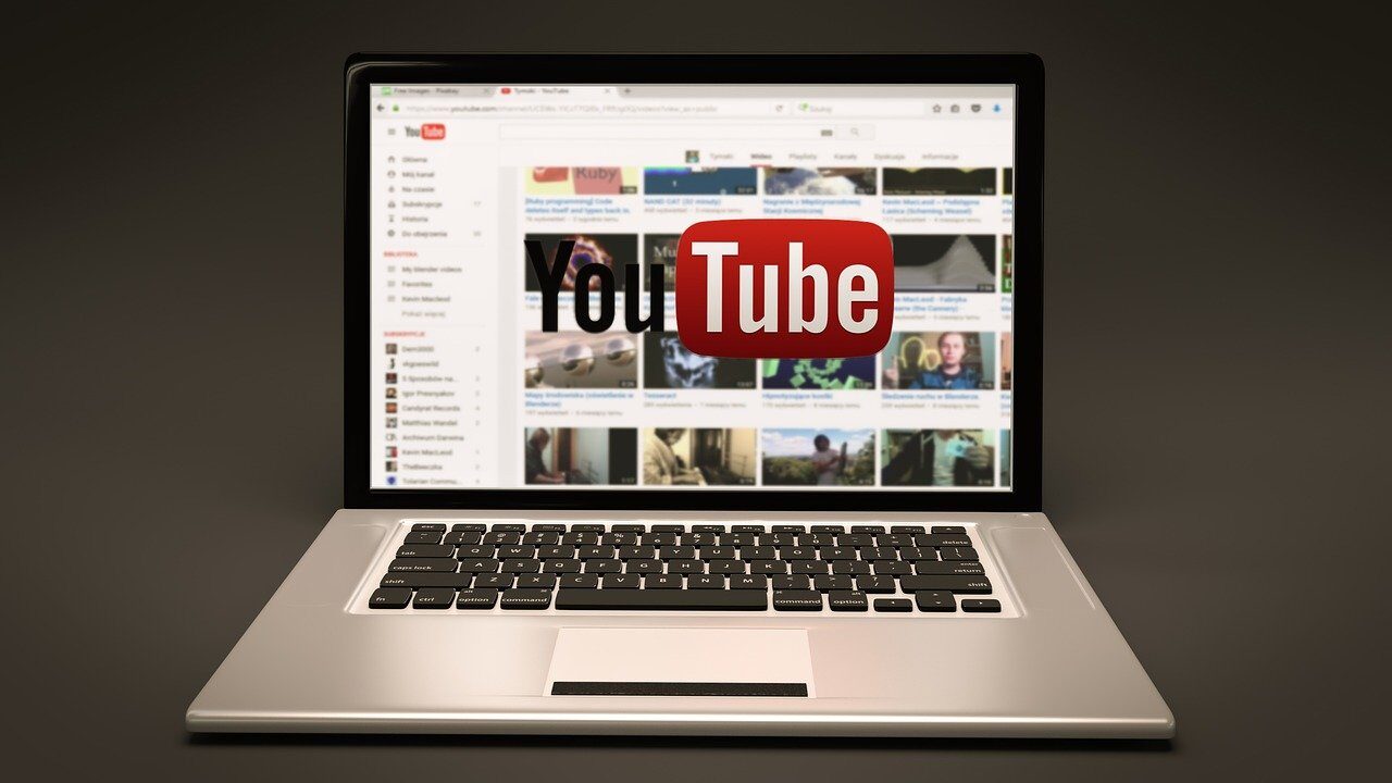 Mai mult de o pătrime dintre videoclipurile prezentate noilor utilizatori YouTube sunt create cu ajutorul inteligenței artificiale