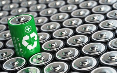 zacamant-litiu-baterii.jpg - StiriFresh