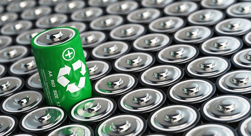 zacamant-litiu-baterii.jpg - StiriFresh