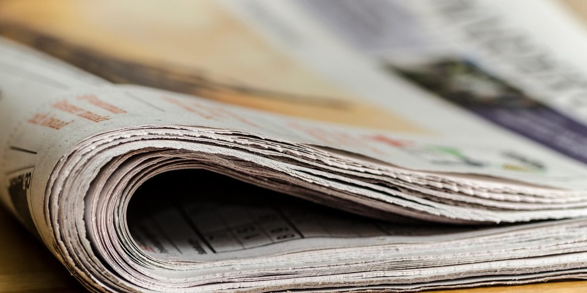 ziar.jpg - StiriFresh