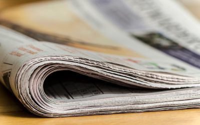 ziar.jpg - StiriFresh