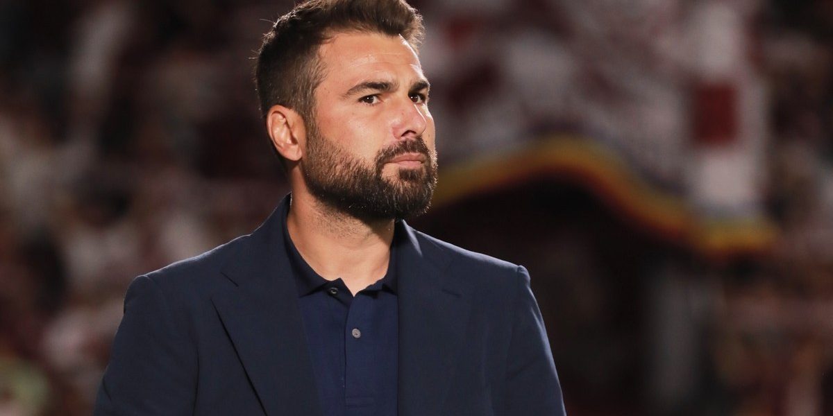 Dezvăluiri bombă. Numele femeilor celebre care îl „vizitau” pe Adrian Mutu, după transferul în Anglia. „Pe asta n-am mai spus-o. A fost acolo”