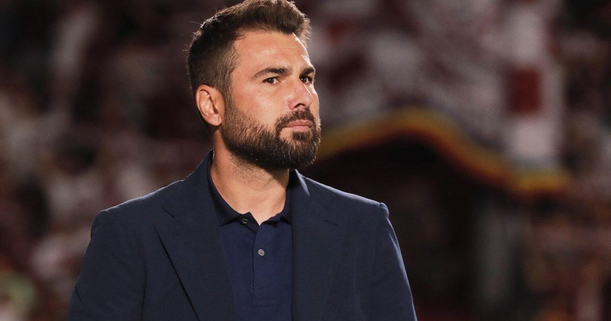 Dezvăluiri bombă. Numele femeilor celebre care îl „vizitau” pe Adrian Mutu, după transferul în Anglia. „Pe asta n-am mai spus-o. A fost acolo”