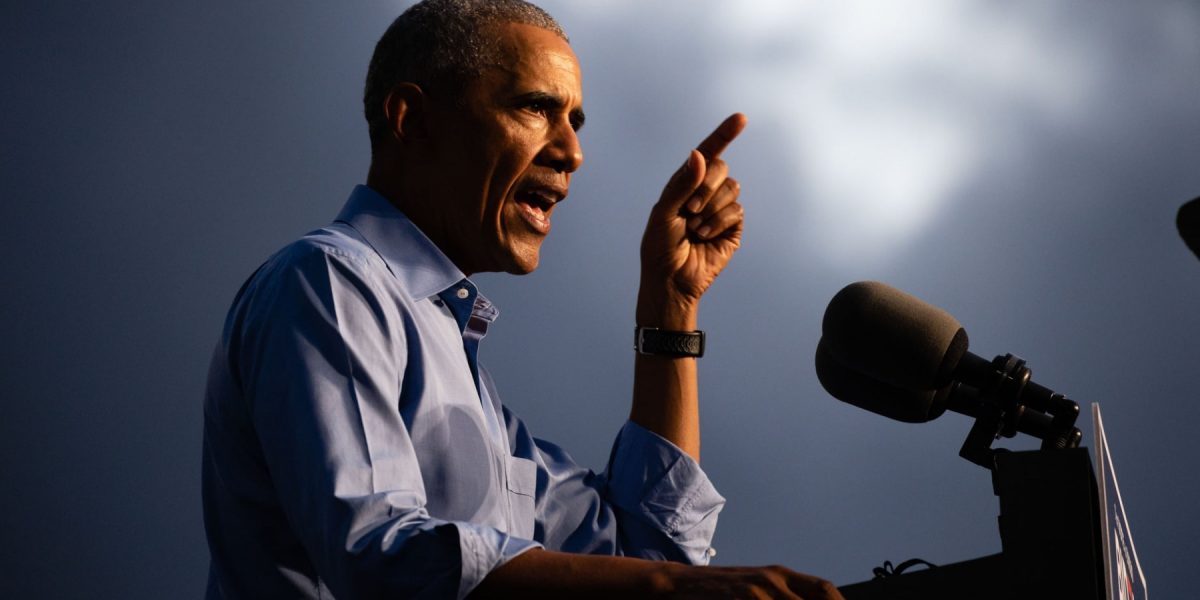 122397395_10158169708761749_5044040595651801271_n.jpg - StiriFresh