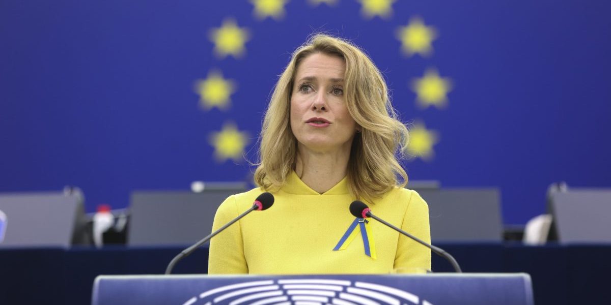 1646822232181_20220309_EP-127125B_FMA_EVD_014-e1646831617921.jpg - StiriFresh