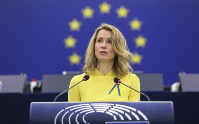 1646822232181_20220309_EP-127125B_FMA_EVD_014-e1646831617921.jpg - StiriFresh