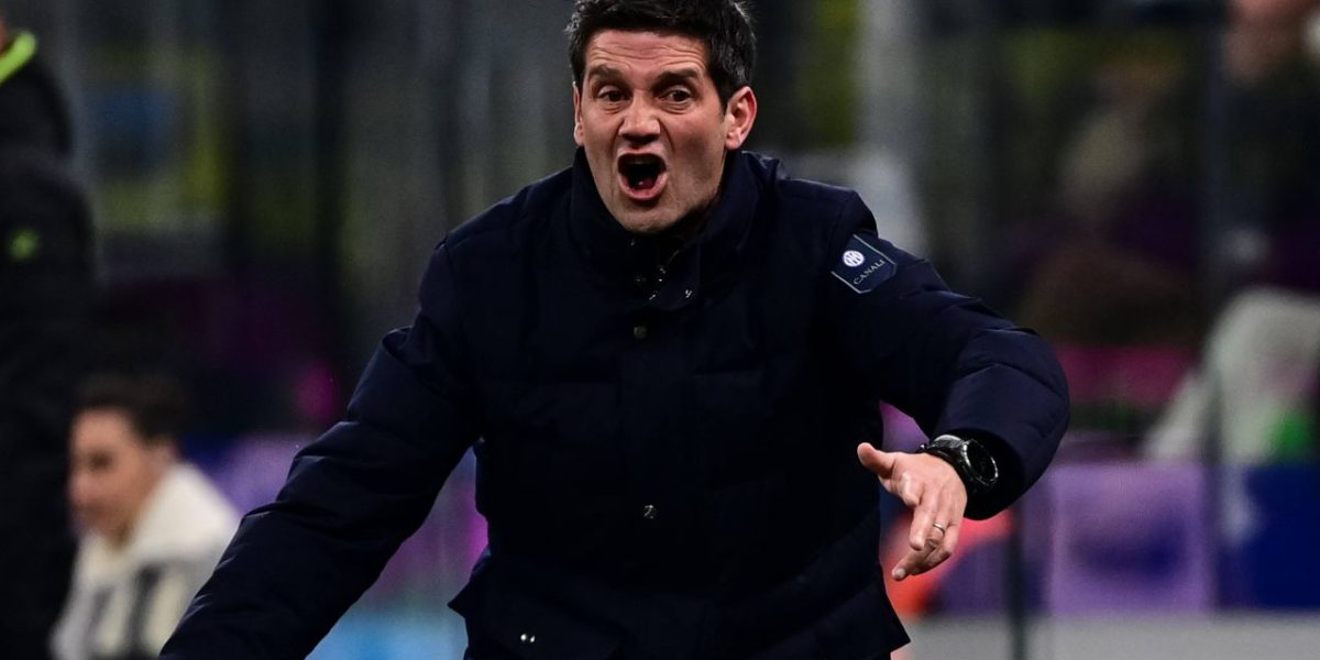 1768197672_chivu.jpg - StiriFresh