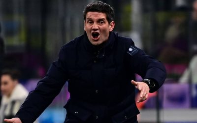 1768197672_chivu.jpg - StiriFresh