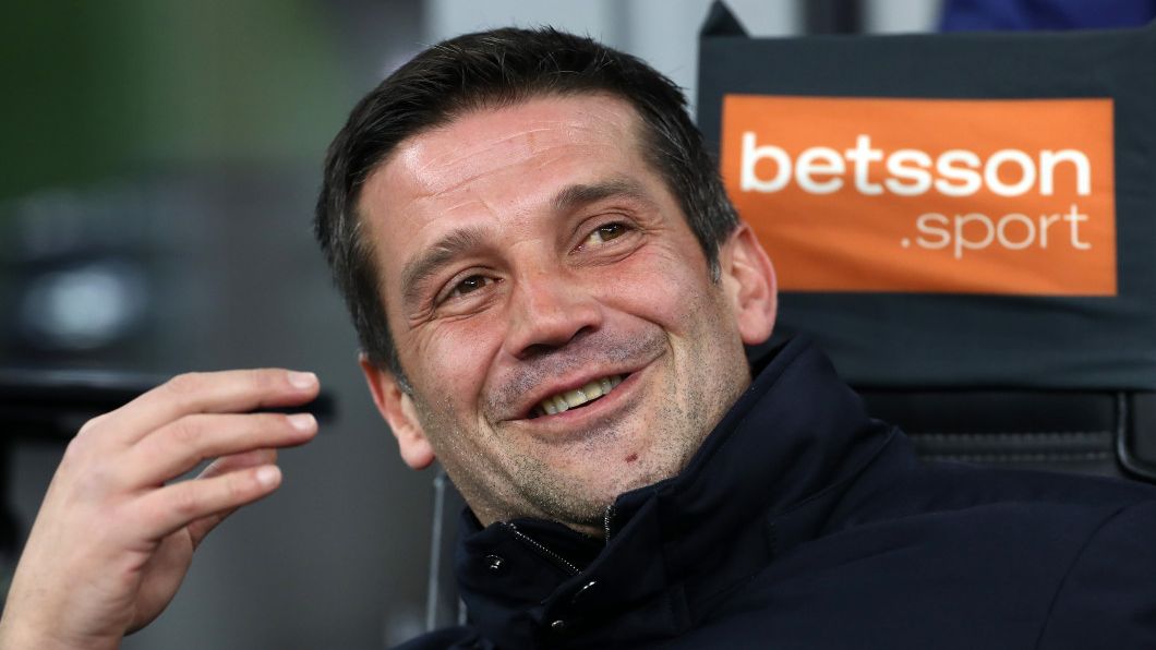 1768446498_chivu.jpg - StiriFresh