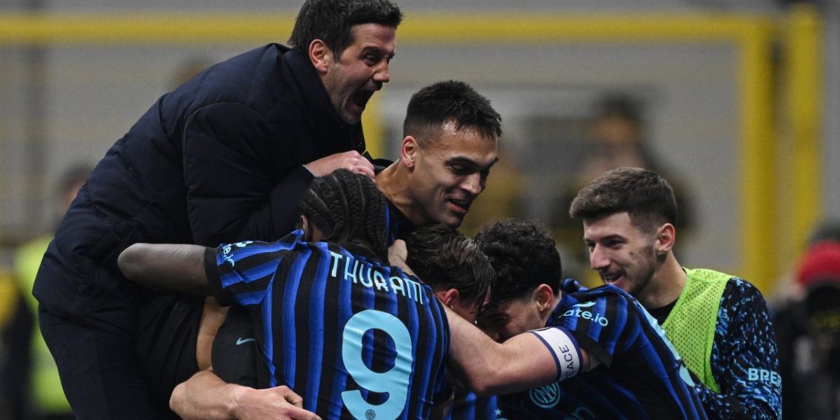 1768939409_chivu.jpg - StiriFresh