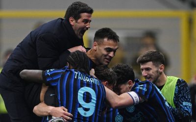 1768939409_chivu.jpg - StiriFresh