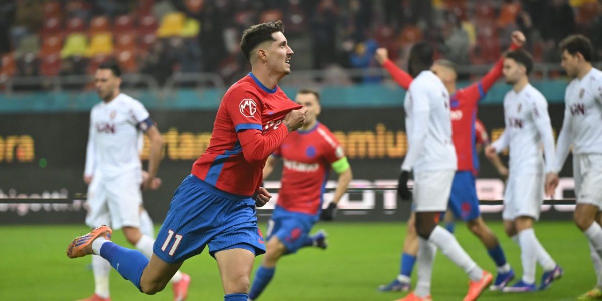 1769375533_fcsb-cfr-cluj-superliga-superbet-25012026.jpg - StiriFresh