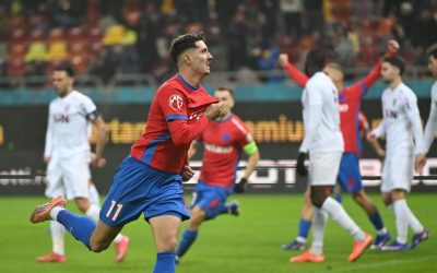 1769375533_fcsb-cfr-cluj-superliga-superbet-25012026.jpg - StiriFresh