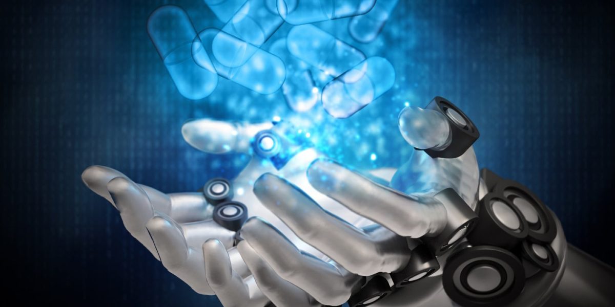 1920_gettyimages-14705591204.jpg - StiriFresh