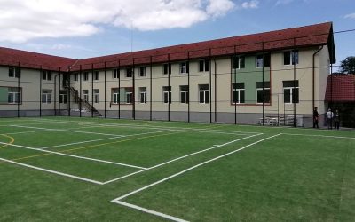 2014-2020_Scoli-Sanpaul2_MS.jpg - StiriFresh