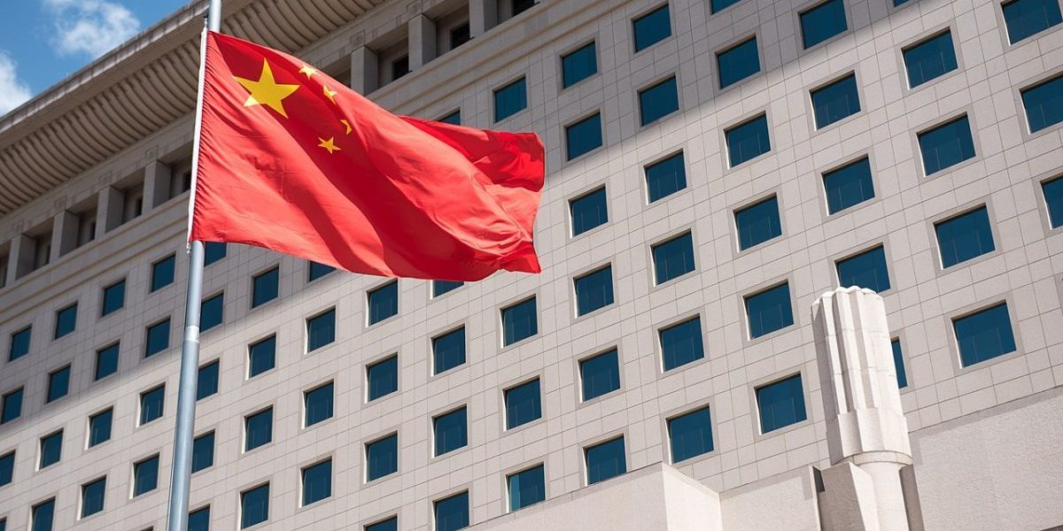 2018-06-27_Beijing_Ministry_of_National_Defense-e1654867011841.jpg - StiriFresh