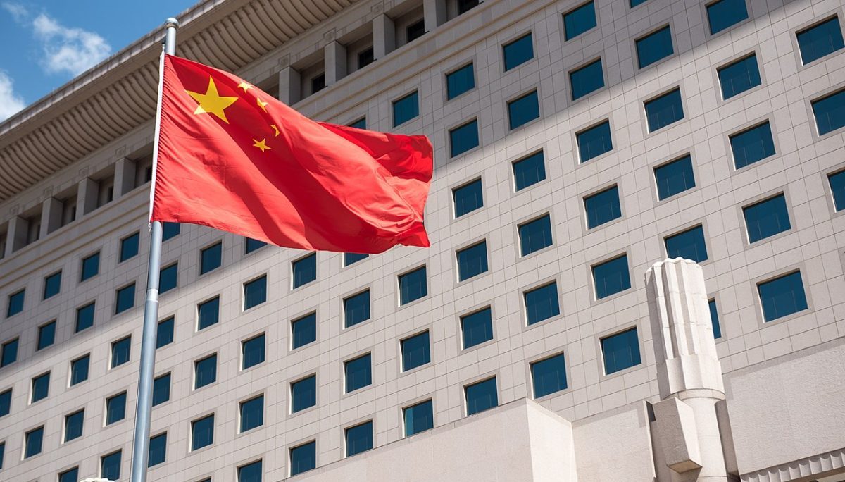 China condamnă ferm intervenția militară a SUA în Venezuela Ministrul chinez de Externe a emis o declarație dură în urma evenimentelor de ieri din Venezuela, unde forțele americane au efectuat operațiuni militare pentru capturarea liderului opozitiei, Nicolas Maduro