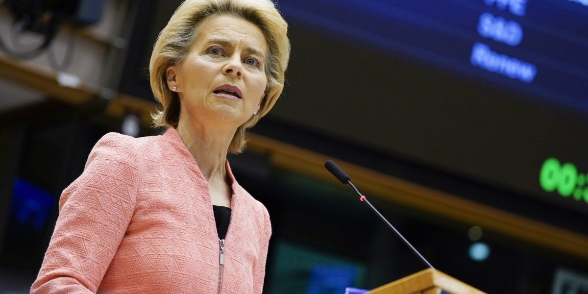 20200916_EP-104871A_DLL_019-e1635427340938.jpg - StiriFresh