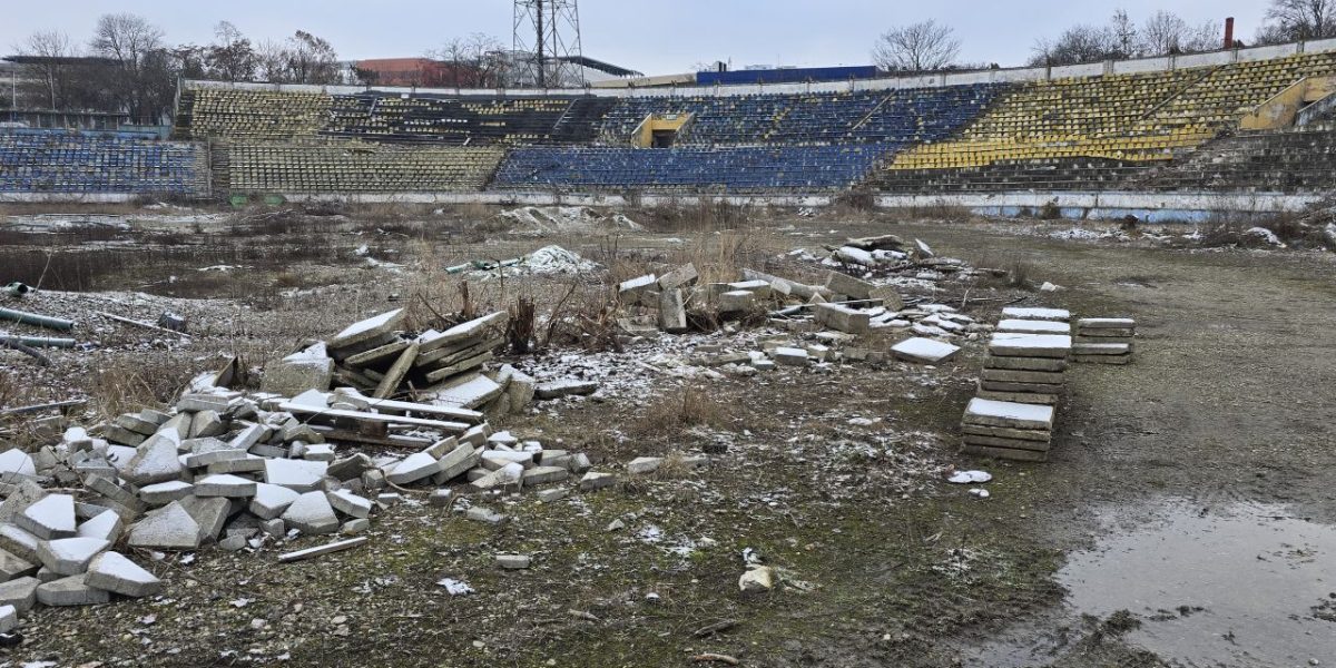 20251225-145806.jpg - StiriFresh