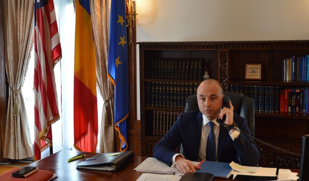 232166612_4227233557359674_8099528417532386280_n.jpg - StiriFresh