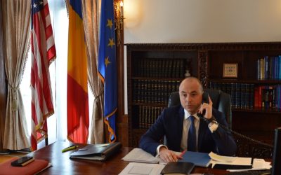 232166612_4227233557359674_8099528417532386280_n.jpg - StiriFresh