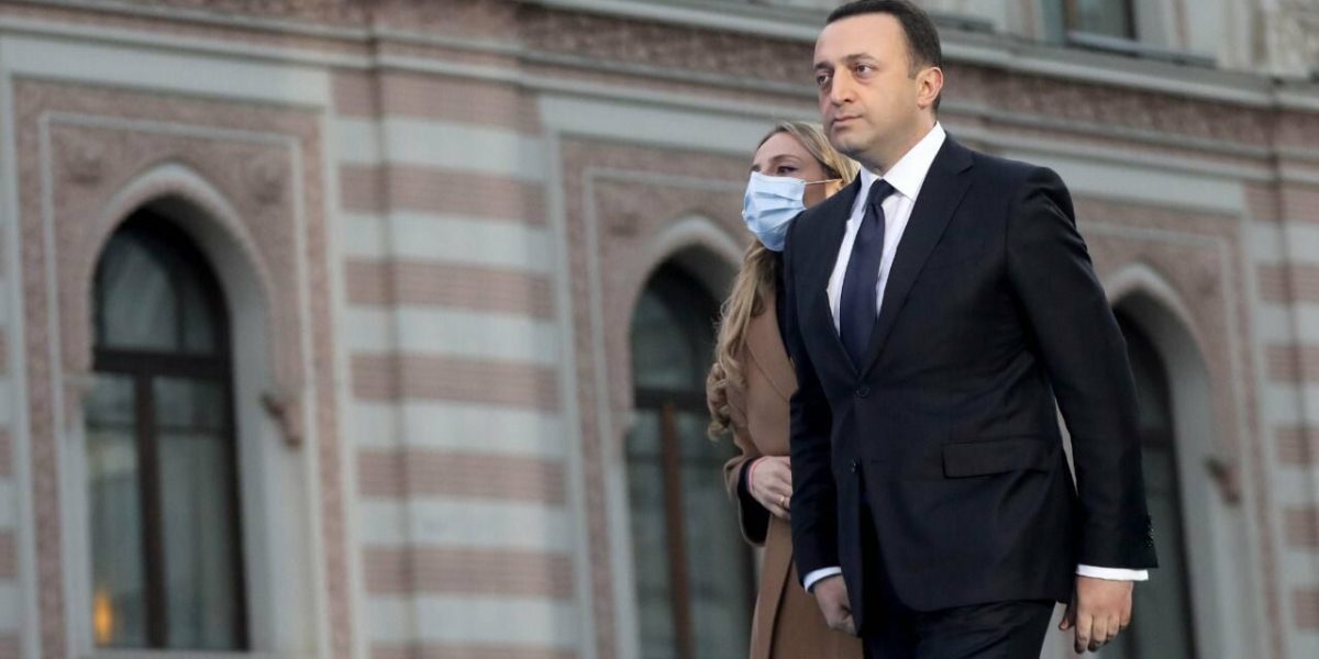 248677179_443496723801781_8907397365909432175_n-e1683904816323.jpg - StiriFresh