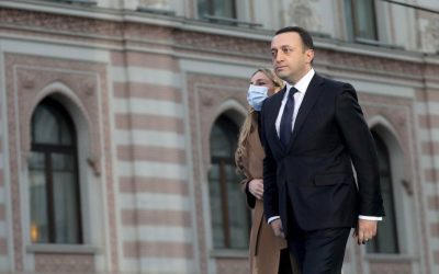 248677179_443496723801781_8907397365909432175_n-e1683904816323.jpg - StiriFresh